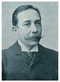 Historia de la Corte Suprema: segunda etapa (1903-1930) · En Disidencia