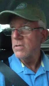 Congratulations to all the...