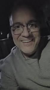 Funny Jewelry Mishap: Accidental Message to Customer