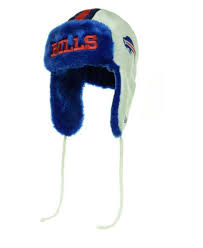 Maybe you would like to learn more about one of these? Ktz Buffalo Bills Trapskin Knit Hat In Red Blue For Men Lyst
