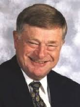 Obituary information for Douglas Peter Blair