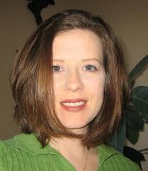 THE BUSINESS ARCHIVIST & ARCHIVES NEWSLETTER