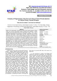 Image result for Agrocharis pedunculata