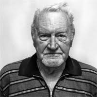 90+ "Harold Hal" profiles