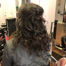 Up to 35% off hair services at j beauty salon. G J Beauty Salon 44 Photos 15 Reviews Hair Extensions 3446 Balboa St San Francisco Ca Phone Number