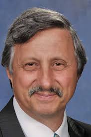 Vestnik 2023.03.27 by SPJST