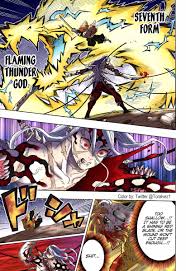 We did not find results for: Toralves Com Webcomic Nos Fixados On Twitter Demon Slayer Ch 198 Colored Page Zenitsu God Kny Kimetsunoyaiba Demonslayer Demonslayerkimetsunoyaiba Manga Mangacolor Knyspoiler Zenitsu Muzan Https T Co U8tgyibkxp