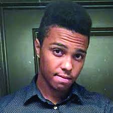 Xavier Sierra's Instagram, Twitter & Facebook