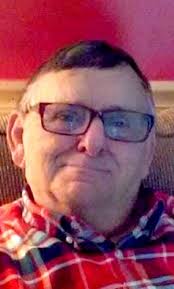 Charles Perkins Obituary (2024)