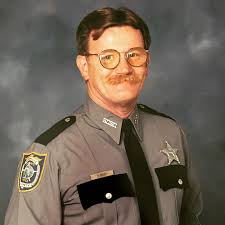 Instagram photo by Sara Brady • Jul 31, 2025 at 6:33 AM