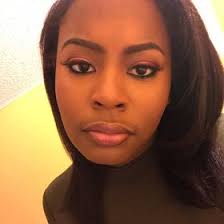 Camille Dillard (cpearld)