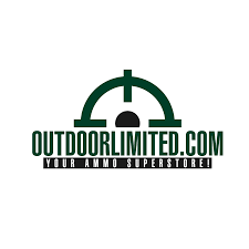 I am gijs an independent outdoor & bike reviewer/journalist from the netherlands and i am not paid for the reviews i make and i don't have any advertisements on my website. Outdoor Limited Reviews Facebook