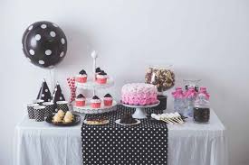 See more ideas about birthday decorations, party, birthday. Five Home Quarantine Birthday Themed Celebration Ideas Goodhomes Co In