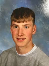 Fullerton College Men's Tennis Scholarships Guide