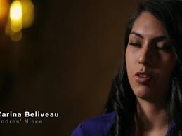 Blood Relatives" The Lies That Bind (TV Episode 2013)