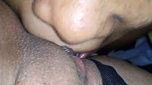young boy sucks my pussy and eats it so good before fucking me hard |  xHamster