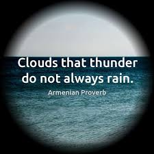 Don T Bite The Hand That Feeds You Bible Verse Pin On Ancient Proverbs