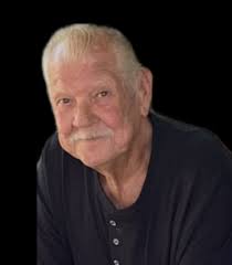 Carl Edward Gibbons Sr. Obituary (2024)