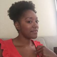 Ashley Rubin (@sylvonruby)