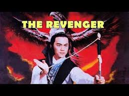 Pin On Everybody Was Kung Fu Fighting