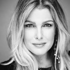 Eileen Wilder (@eileenwild)