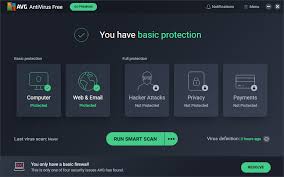 Safeguarding electronic devices from cyber threats is an important step everyone needs to take. Avg Antivirus Free Review Pcmag