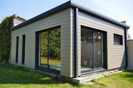 Resultats De Recherche D Images Pour Salon Extension Bois Extension Maison Bois Extension Bois Extension Maison