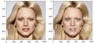 IAES International Journal of Artificial Intelligence (IJ-AI)