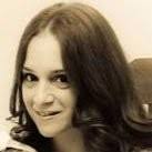 Sandra Parrelli Knight