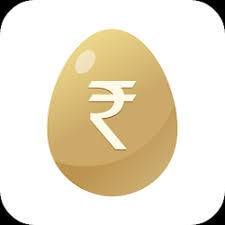 Check spelling or type a new query. Download X8 Speeder Apk 2021 0 3 5 4 Gp For Android