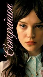 50 years after The Beatles came to America, Suffolk professor Gallant still  celebrates