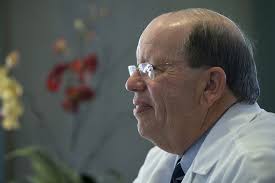 Down syndrome may hold clues to Alzheimer's