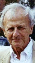 Daniel Eggleston Dick,, 86