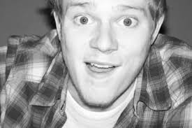 Fundraiser for James Shroyer by Tremayne Peckham : Nate Shroyer Funeral and  Celebration of Life