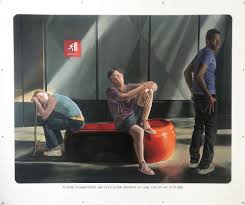 Bildergebnis für Muntean