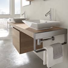 Maybe you would like to learn more about one of these? Meuble Suspendu Pour Vasque De Salle De Bain