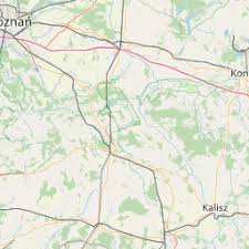 Adrian Woś Micro-Net, Przemęt ✦ Elektroinstalatorstwo ✦ Panorama Firm