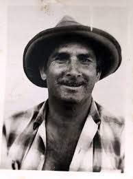 Horacio Rodrigues Obituary