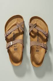 Width Birkenstock Size Chart Cm Birkenstock Mayari Sandals In 2020 Heel Sandals Outfit Sandals Outfit Womens Fashion Shoes