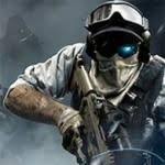 Pin On Action Games