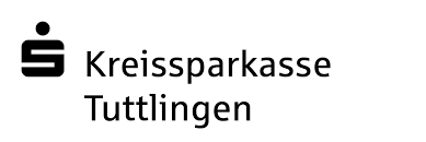 Finanzstatus