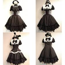 atelier pierrotがinstagramで写真をシェアしました atelier pierrot 1枚でコーデ完成 な付け襟もセットのワンピースや オールシーズン着回しにお任せなスカートなど幅広く入荷しています プロフィールで4 942 ワンピース 着回し 付け襟