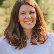 Caroline Fowler LCSW-C