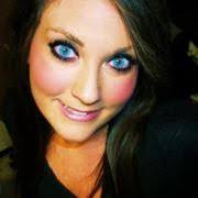 Bethany Stovall's Instagram, Twitter & Facebook