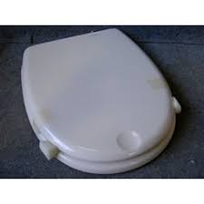 Wc daske su dostupne u 11 različitih boja. Toilet Seat Sphinx Milano Toilet Seat With Lid White