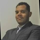 100+ perfiles de «Edward Brito»