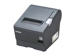 Reset epson xp 625 waste ink pad counter. Epson Model M129c Driver Download Softabcsoftbox