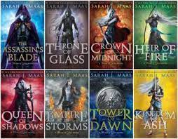 A throne of glass game. Throne Of Glass Wikipedia
