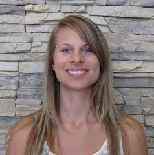 Michelle Edwards.jpg