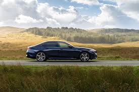 Image result for Tanzanite Blue 2025 i5